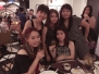 IMG-20170123-WA0037