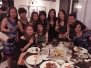 IMG-20170123-WA0038