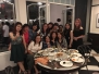 IMG-20170123-WA0044