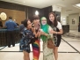 IMG-20170123-WA0047