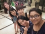 IMG-20170123-WA0048