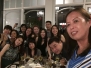 IMG-20170123-WA0050