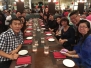IMG-20170123-WA0052