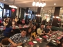 IMG-20170123-WA0054