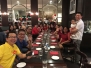 IMG-20170123-WA0055