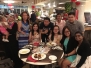 IMG-20170123-WA0058