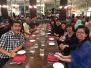 IMG-20170123-WA0059