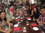 IMG-20170123-WA0060