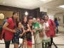 IMG-20170125-WA0004