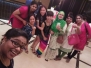 IMG-20170125-WA0006