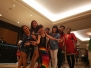 IMG-20170125-WA0008