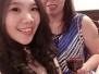 IMG-20170125-WA0012