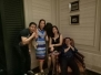IMG-20170125-WA0015