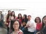 IMG-20170125-WA0016