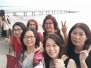IMG-20170125-WA0019