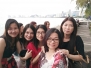 IMG-20170125-WA0020