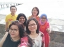 IMG-20170125-WA0021