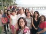 IMG-20170125-WA0022