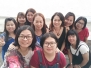 IMG-20170125-WA0023