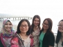 IMG-20170125-WA0025