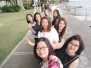 IMG-20170125-WA0026