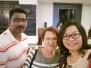 IMG-20170125-WA0027