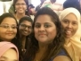 IMG-20170125-WA0028