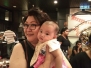 IMG-20170125-WA0029
