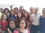 IMG-20170125-WA0031