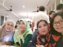 IMG-20170125-WA0032
