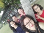 IMG-20170125-WA0035