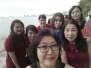 IMG-20170125-WA0036