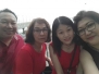 IMG-20170125-WA0038