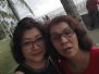 IMG-20170125-WA0039