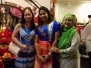 IMG-20170125-WA0040