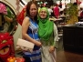 IMG-20170125-WA0041
