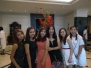 IMG-20170125-WA0045
