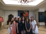IMG-20170125-WA0047