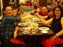 IMG-20170125-WA0050