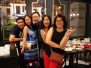 IMG-20170125-WA0053