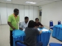 DSCN0633