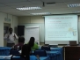 DSCN0636