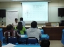 DSCN0645
