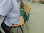 DSCN0654