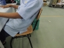 DSCN0655