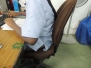 DSCN0658