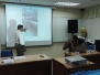 DSCN0661