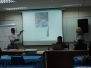 DSCN0663