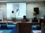 DSCN0664