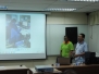 DSCN0667